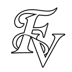 FabiVintage