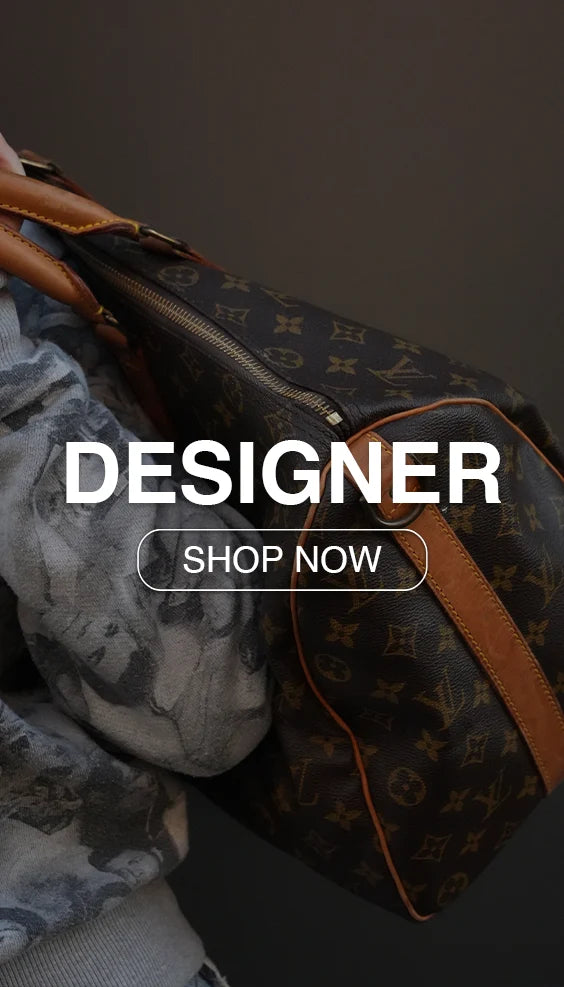 designer