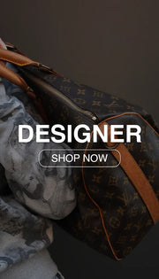 Designer